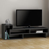 MAG COLLIN TV Console