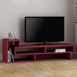 MAG COLLIN TV Console