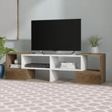 COM COTIE Media Console