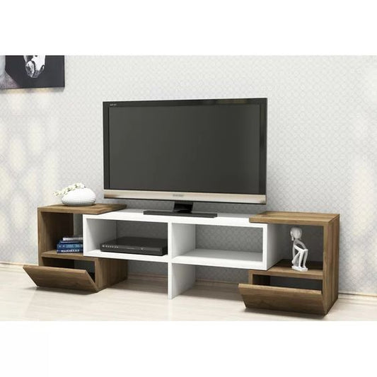 COM COTIE Media Console