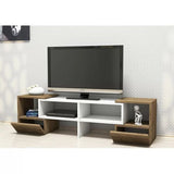 COM COTIE Media Console