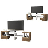 COM COTIE Media Console