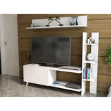 VISION DAMA TV Console