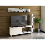 VISION DAMA TV Console