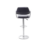 Trendy Selection Bar Stool