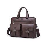 The Boss Edit Men Bag