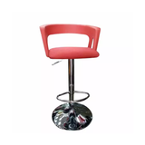 Artistic Accents Bar Stool