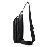 Margot Crossbody Bag