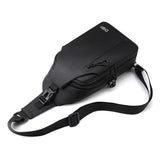 Margot Crossbody Bag