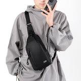 Margot Crossbody Bag