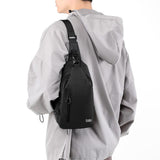 Margot Crossbody Bag