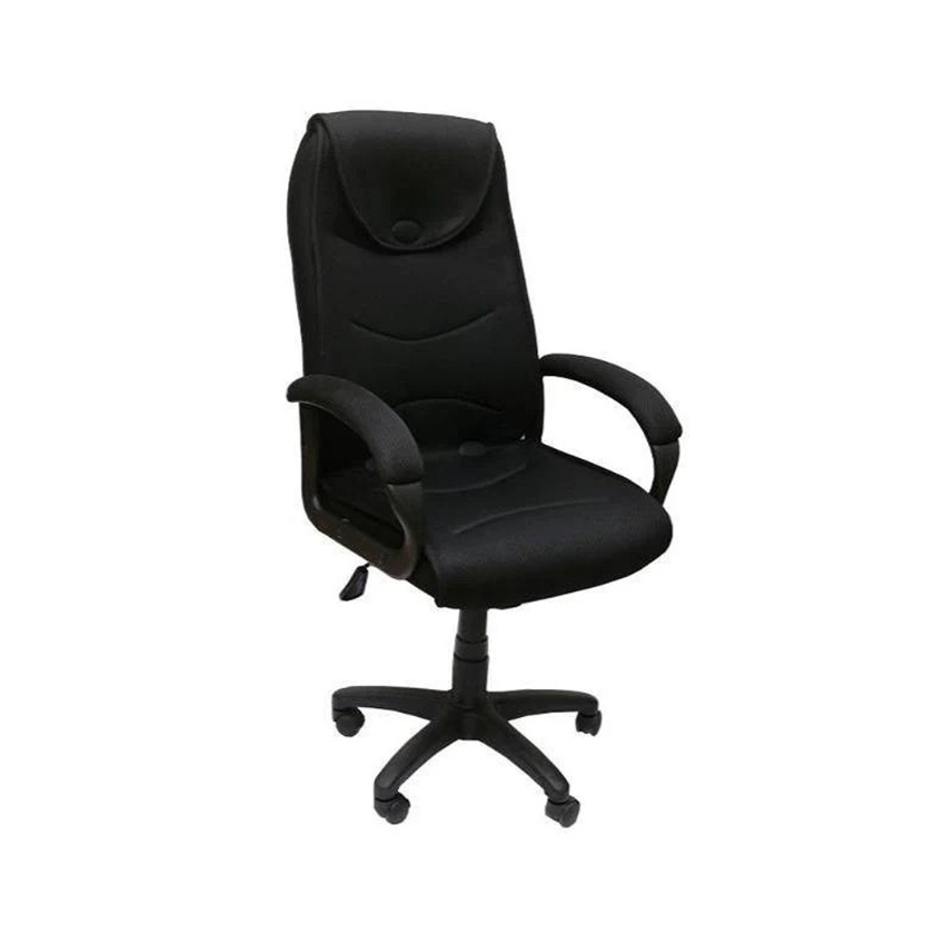 Acire Executive Chair