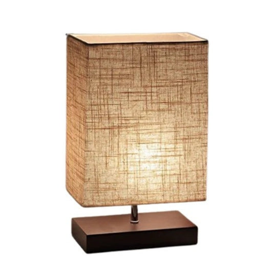 Ethan Table Lamp