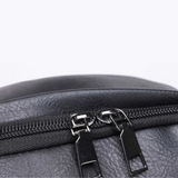 Rugged Reus Man Bag