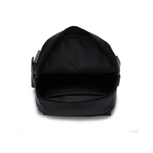 Vintage Inspired Backpack Bag