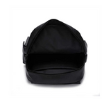 Vintage Inspired Backpack Bag