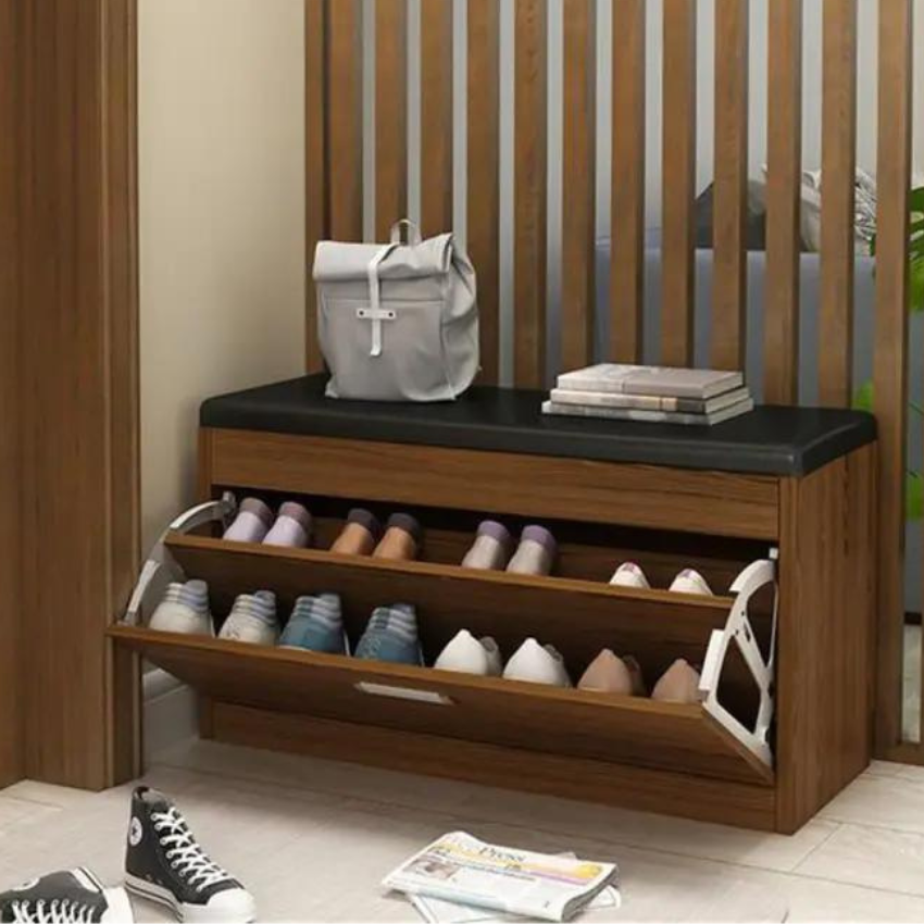 Shoe organizer outlet online