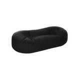 Xtreme Sofa Bed Bean Bag