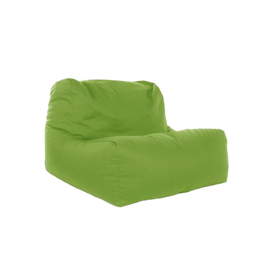 Corn Mealers Sofa Bean Bag