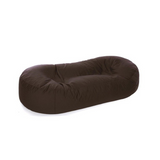 Xtreme Sofa Bed Bean Bag