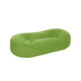 Xtreme Sofa Bed Bean Bag