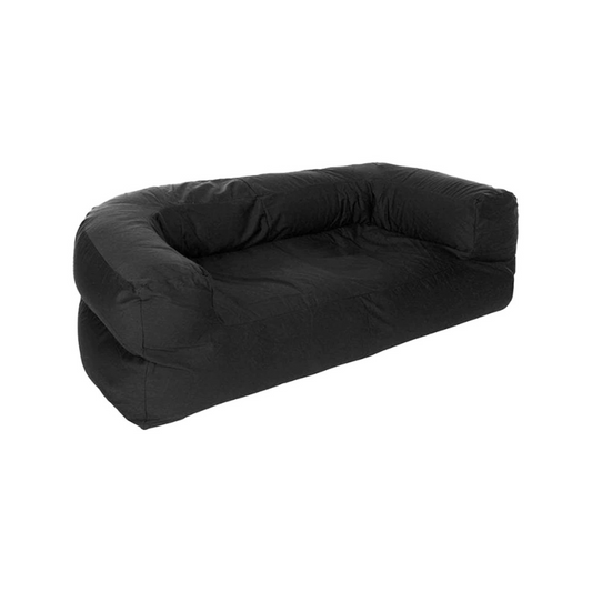 The Fury Sofa Bean Bag