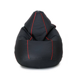 RELAXIT BALL Bean Bag