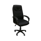 Acire Executive Chair