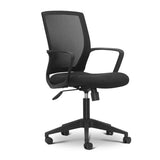 Myra Office Chair