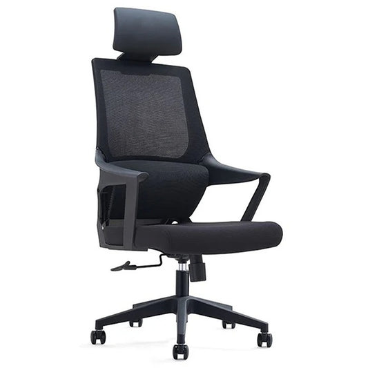 Acuna Executive Chair