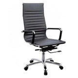 Alkes Executive Chair