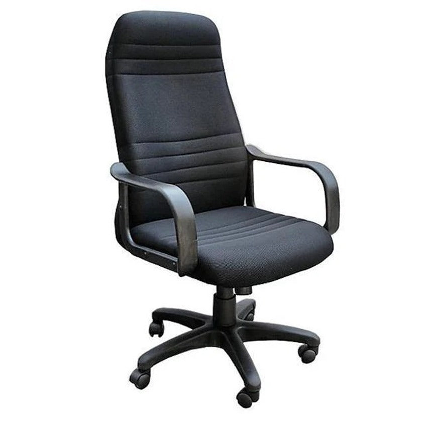 Alaniz Executive Chair