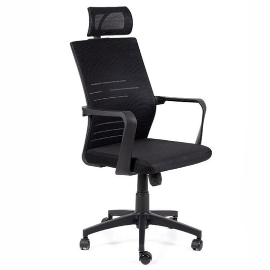 Berlin Executive Chair