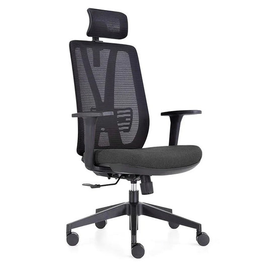 Carla Executive Chair