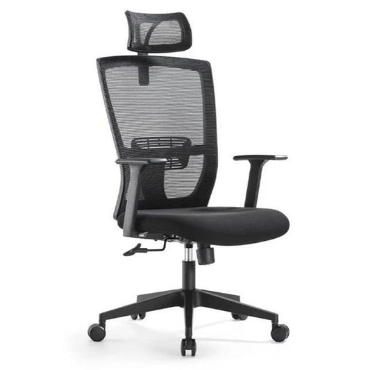 Grayson Executive Chair