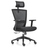 Hinton Executive Chair
