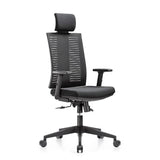 Soffren Executive Chair