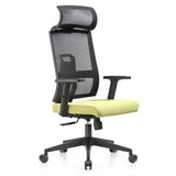 Thaxten Executive Chair