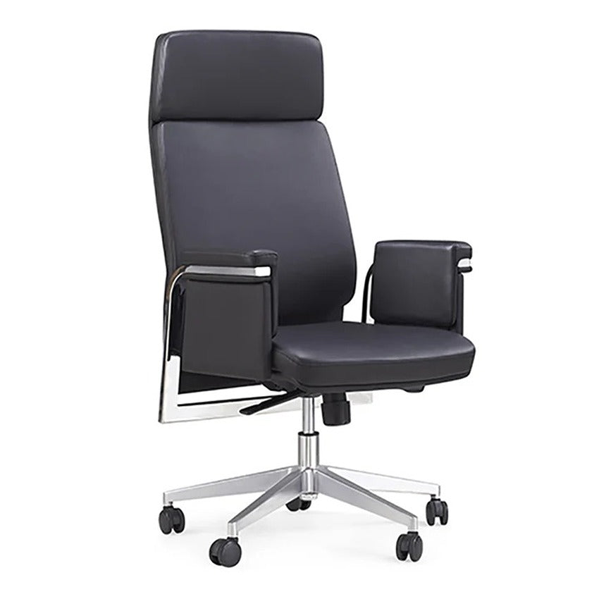 Boston Executive Chair