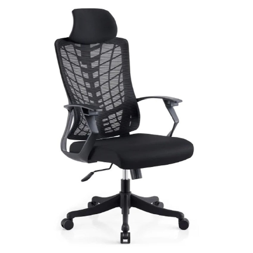 Baver Executive Chair