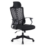 Baver Executive Chair