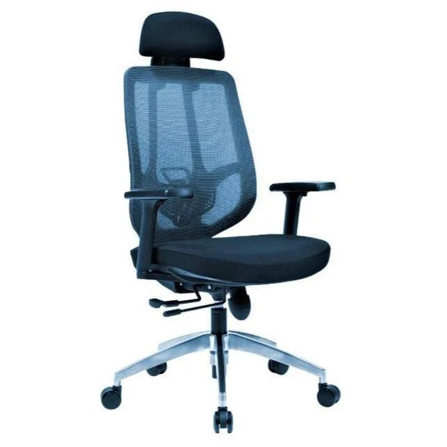 Arudz Executive Chair