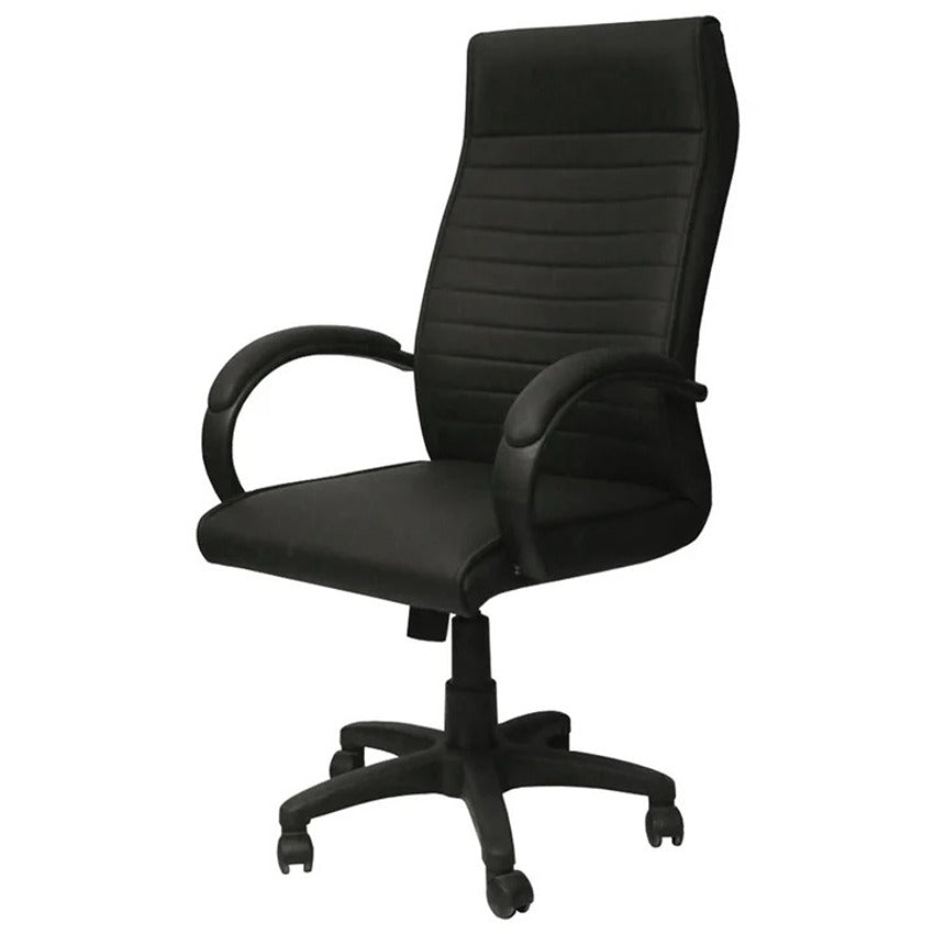 Alatorre Executive Chair