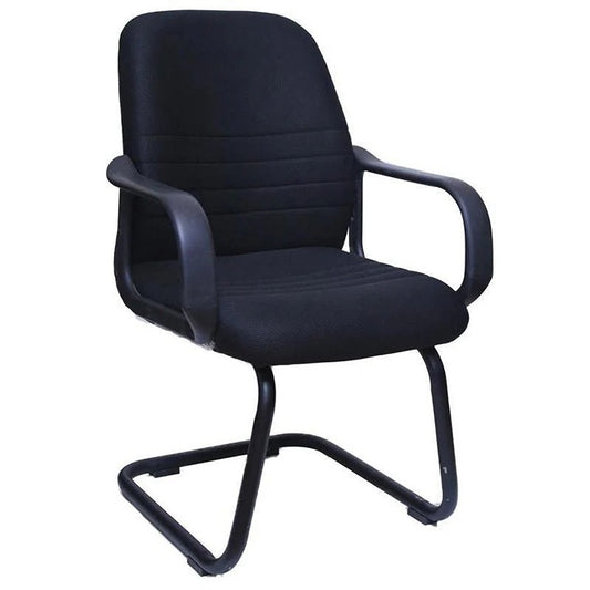 Elberta Visitor Chair