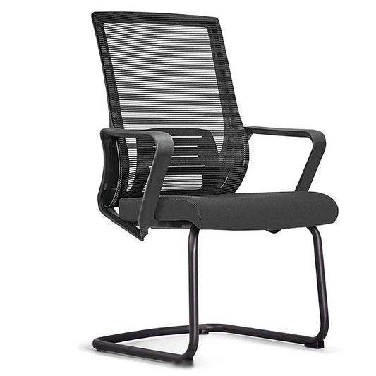 Avera Visitor Chair