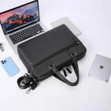 Think Port Classic Leather