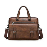 Baron's Business Case