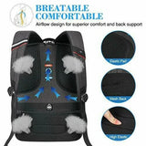 The Overland Tech Pack