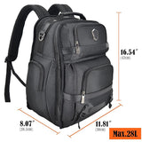 The Overland Tech Pack