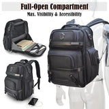 The Overland Tech Pack